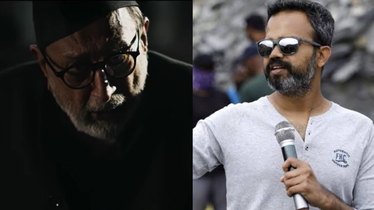 salaar-prashanth-neel-asked-tinnu-anand-to-drop-his-oxford-english-accent-at-home-amid-shoot-prabhas-prithviraj-sukumaran